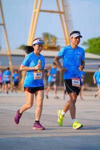 BIB: 814, 8140
                            <button type="button" onclick="openModal(3240379)" class="btn btn-primary btn-sm float-right btn-popup" data-toggle="modal" data-target=".modal-high-quality">
                        <i class="fas fa-shopping-cart"></i> Add to Cart
                    </button>
                                            <button type="button" onclick="isThisMe(3240379, true)" class="btn btn-success btn-sm float-right btn-popup btn-isme hidden" data-toggle="tooltip" data-placement="bottom" title="นี่คือรูปของคุณใช่ไหม คลิกที่นี่เพื่อเอาเข้าอัลบั้ม">
                        <i class="fas fa-plus"></i> Add to album
                    </button>
                    <button type="button" onclick="isThisMe(3240379, false)" class="btn btn-warning btn-sm float-right btn-popup btn-isnotme hidden">
                        <i class="fas fa-ban"></i> Remove from album
                    </button>